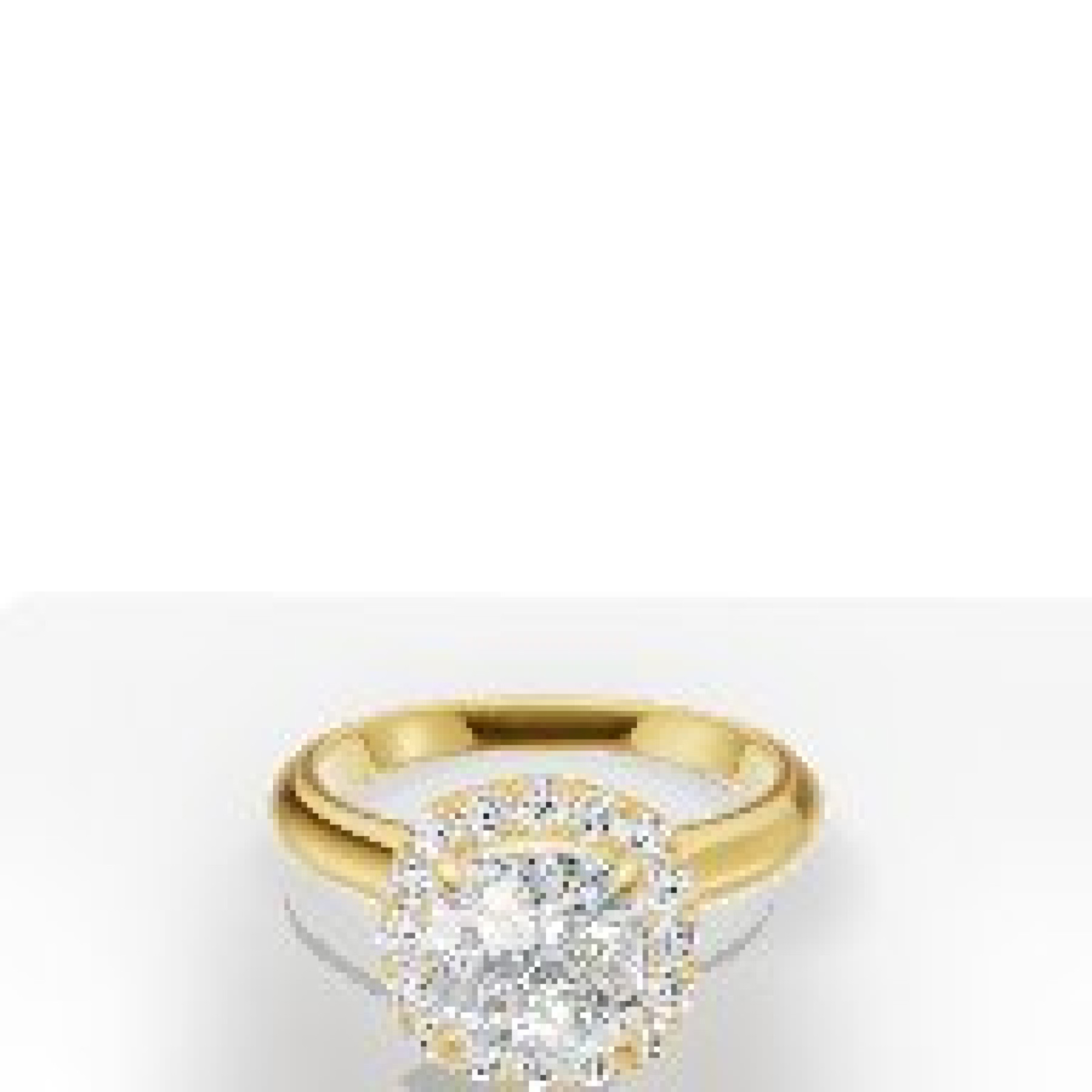 E2E Ring Test