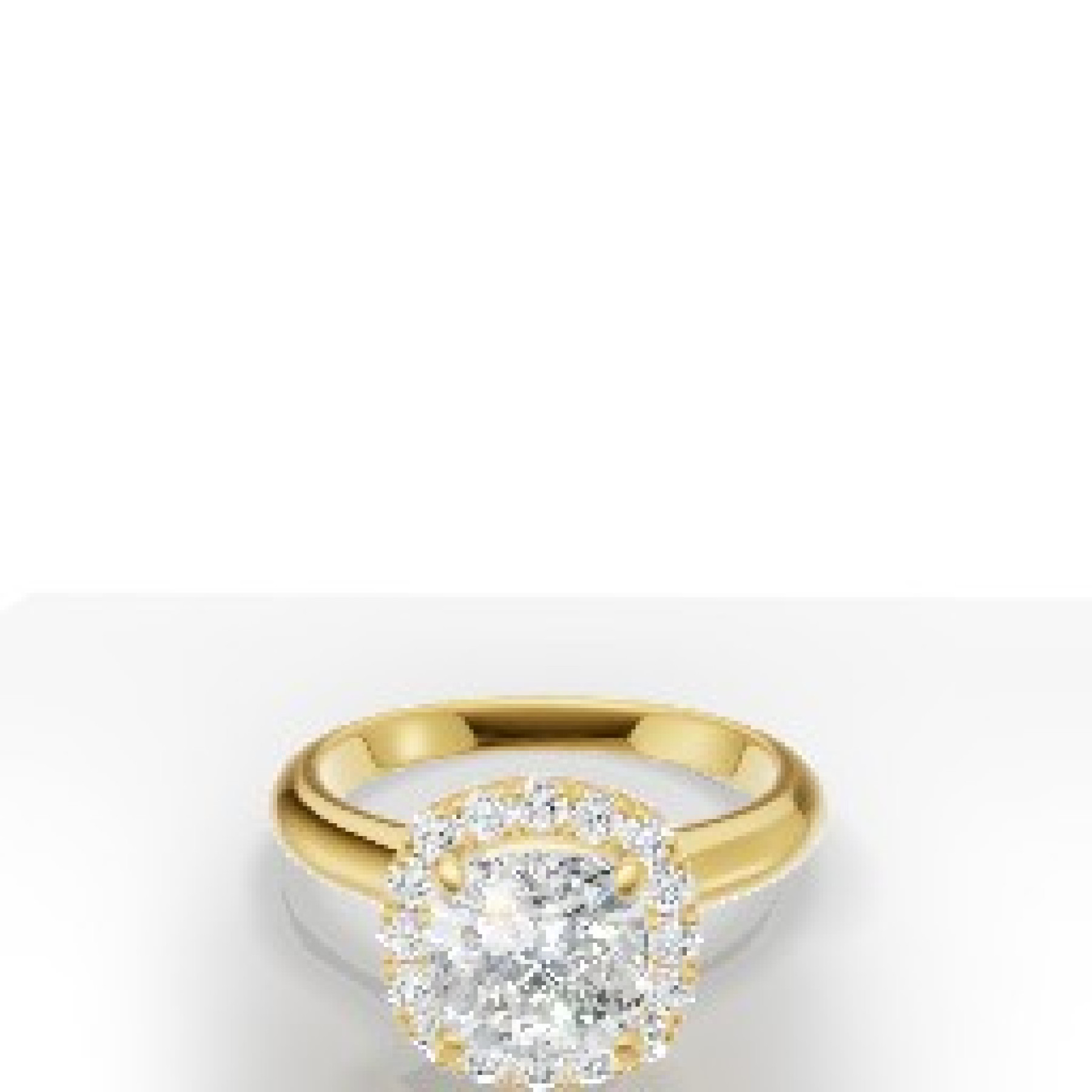 E2E Ring Test